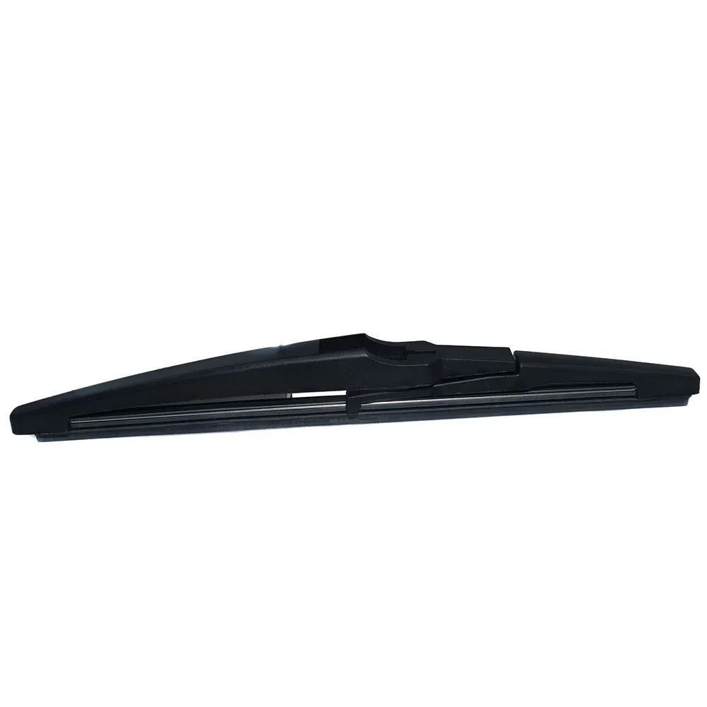 Auto Accessories Direct Fit Rear Wiper Blade Wiper Rod Black New Plastic Plug-and-play 1pc For Chevrolet 2016-2021
Auto Accessories Direct Fit Rear Wiper Blade Wiper Rod Black New Plastic Plug-and-play 1pc For Chevrolet 2016-2021