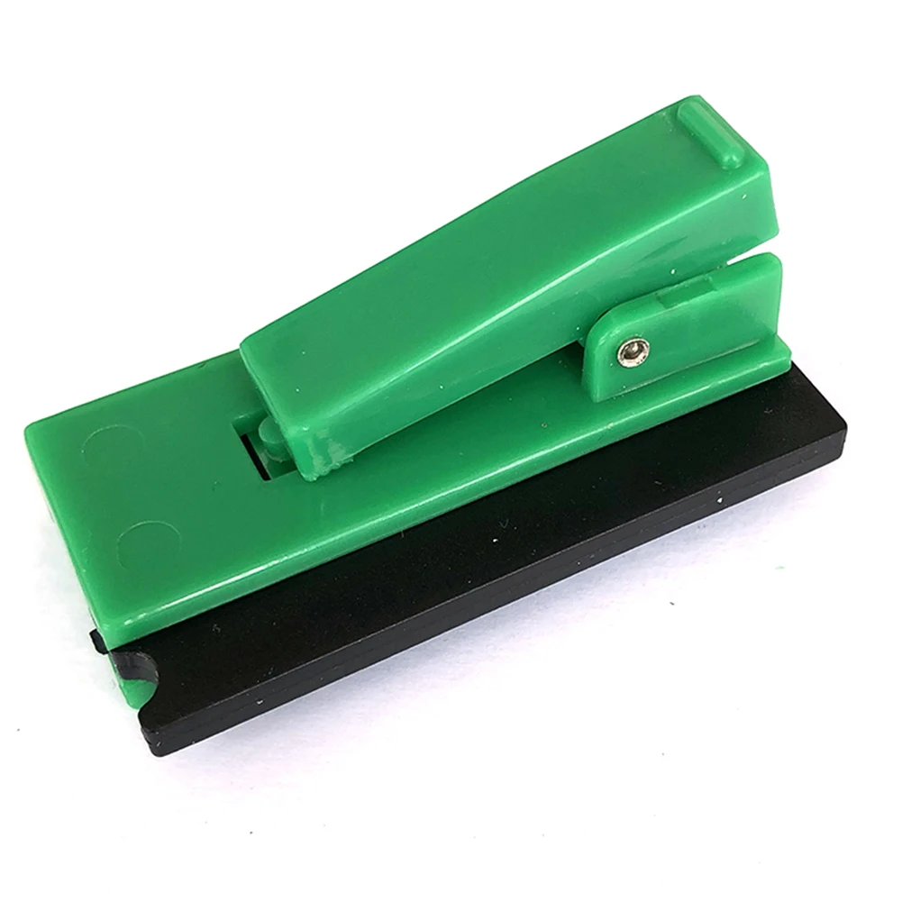 TLD469 Nuclear Radiation Dosimeter Personal Radiation Dosimeter X-Ray Dose Box For Industrial Flaw Detection
TLD469 Nuclear Radiation Dosimeter Personal Radiation Dosimeter X-Ray Dose Box For Industrial Flaw Detection