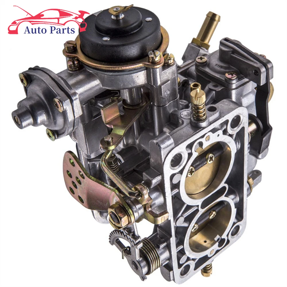 Carb Carburateur for EMPI EPC 38E for Weber 38X38 38/38 DGES 390 CFM 32/36 DGAV DGEV 38 19 830.202 38DGAS UNIVERSAL for EMPI EPC
Carb Carburateur for EMPI EPC 38E for Weber 38X38 38/38 DGES 390 CFM 32/36 DGAV DGEV 38 19 830.202 38DGAS UNIVERSAL for EMPI EPC