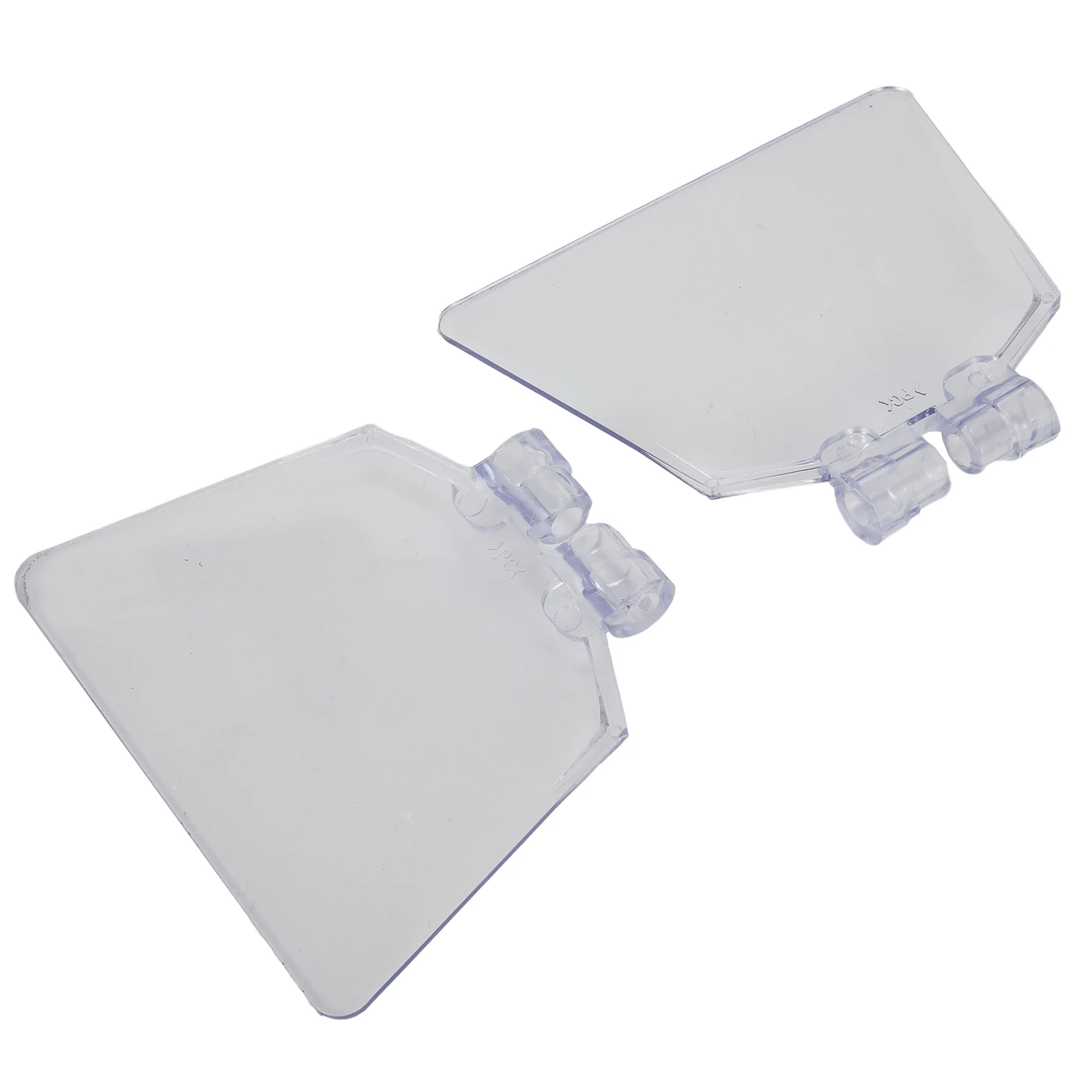 New High Quality Bench Grinder Guards Grinders Stable Safety Shields Scientific Structure Dust-proof Power Tools
New High Quality Bench Grinder Guards Grinders Stable Safety Shields Scientific Structure Dust-proof Power Tools