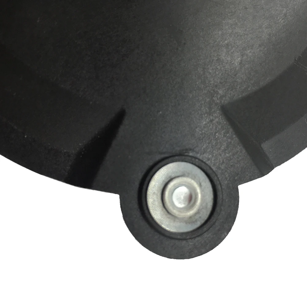 1pcs Mower Cutter Head Simple Snap-on Plastic Cutter Head For Lawn Mower Plastic Cutter Discs Garden Tools Accessories
1pcs Mower Cutter Head Simple Snap-on Plastic Cutter Head For Lawn Mower Plastic Cutter Discs Garden Tools Accessories