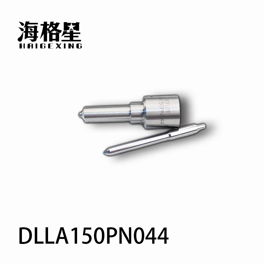 Сопло масляного насоса DLLA150PN044 DLLA154PN208 DLLA145PN257 DLLA145PN263 DLLA157PN219 DLLA154PN209 DLLA150PN228
Сопло масляного насоса DLLA150PN044 DLLA154PN208 DLLA145PN257 DLLA145PN263 DLLA157PN219 DLLA154PN209 DLLA150PN228
