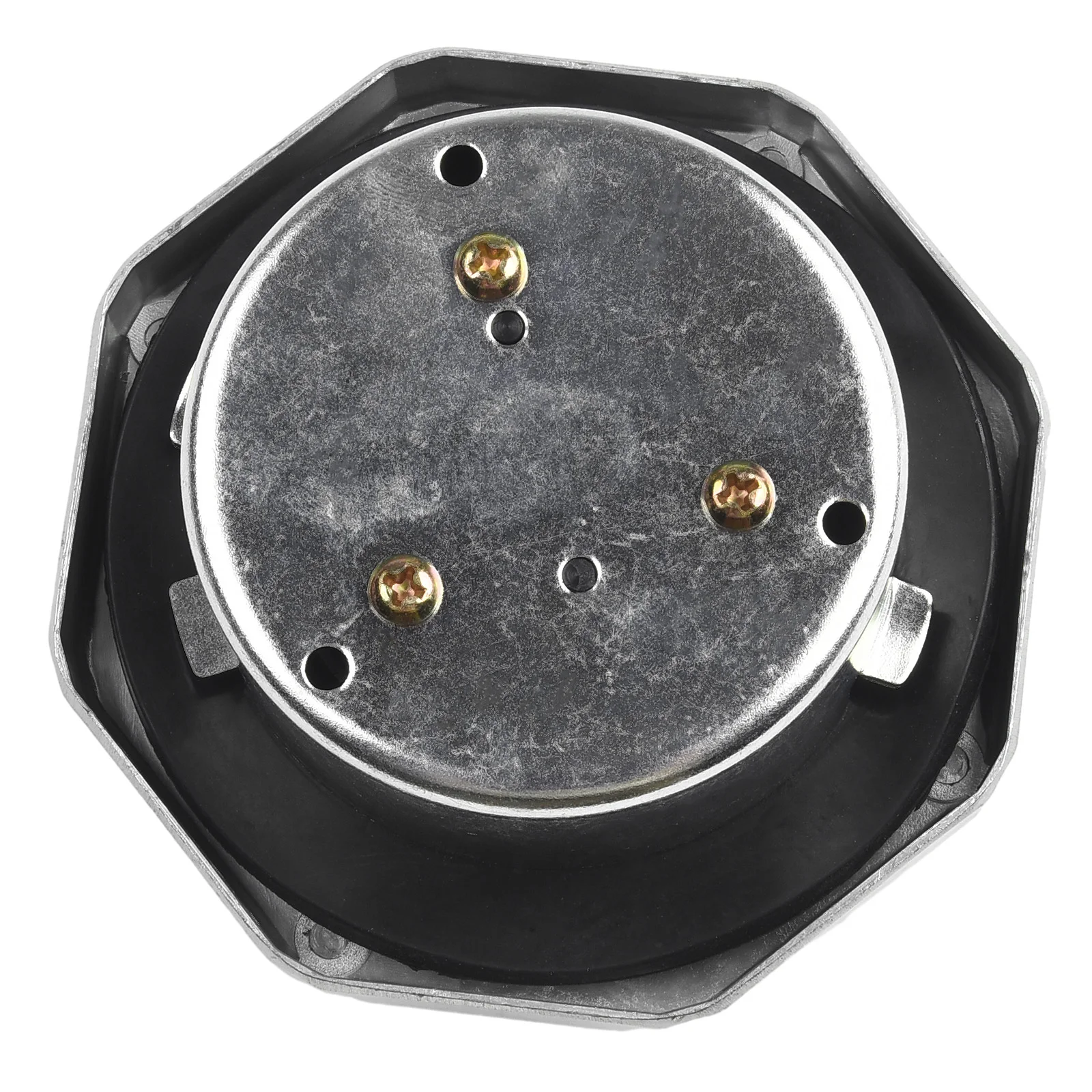 Fuel Cap With Key For ISUZU ELF NPR NQR 4HK1 8-98146010-0 8-98088982-0 Plug-and-play, Direct Fit, Easy Installation
Fuel Cap With Key For ISUZU ELF NPR NQR 4HK1 8-98146010-0 8-98088982-0 Plug-and-play, Direct Fit, Easy Installation