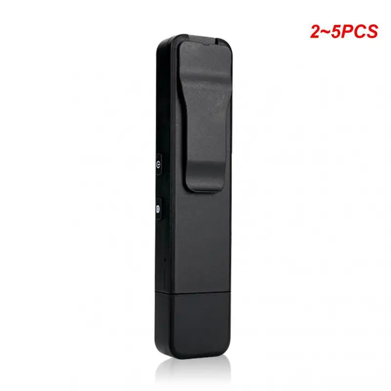 

2~5PCS Mini Digital 1080p Camera Car Driving Recorder Motion Detection Snapshot Loop T199 Sports Dv Micro Cam