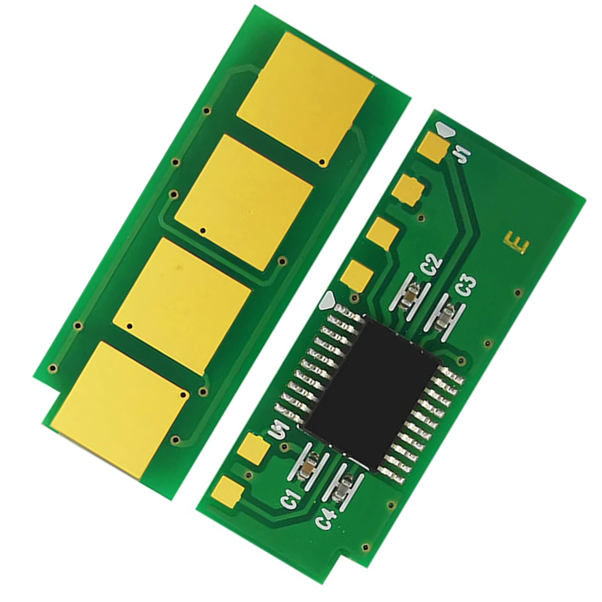One Time 1.6K Toner Cartridge Chip for Pantum P2207 P2505 M6200 P 2207 P 2505 M 6200 P-2207 P-2505 M-6200 P-2500 W P-2500 N 6600
One Time 1.6K Toner Cartridge Chip for Pantum P2207 P2505 M6200 P 2207 P 2505 M 6200 P-2207 P-2505 M-6200 P-2500 W P-2500 N 6600