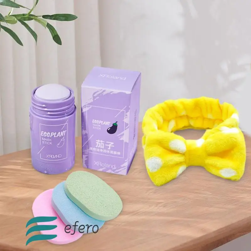 Strong Water Absorption Soft Cleansing Cotton Thickness Not Hurt The Skin Soft Sponge Beauty Tools Makeup Remover Tool Delicate
Strong Water Absorption Soft Cleansing Cotton Thickness Not Hurt The Skin Soft Sponge Beauty Tools Makeup Remover Tool Delicate
