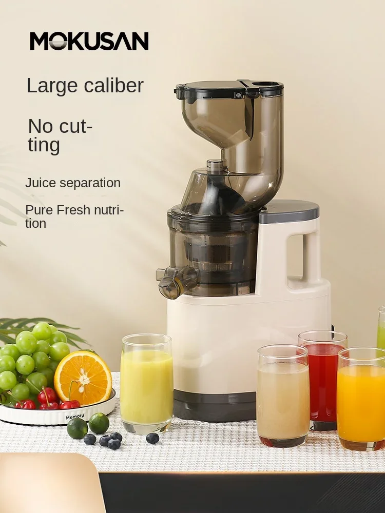 

Professional Blender Mixer Juicer Food Processor Ice Smoothies Crusher Professional juicer with set package quality