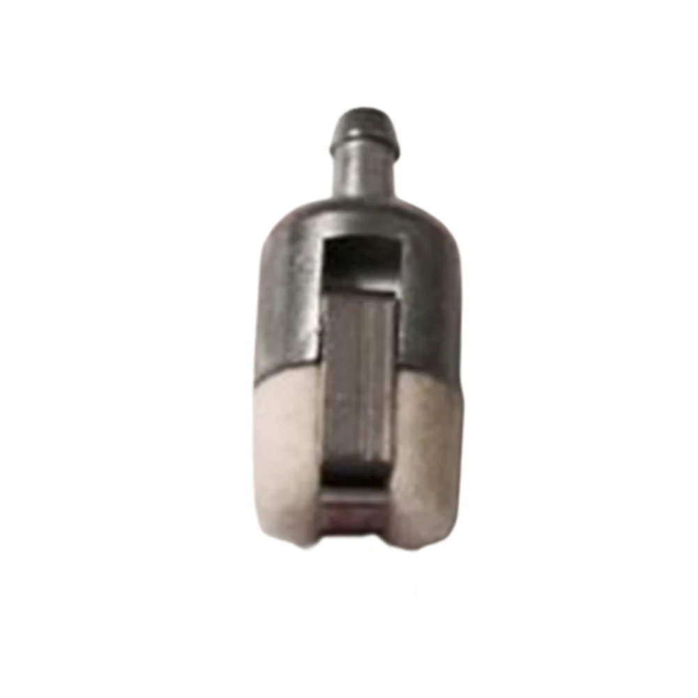 Reliable Fuel Filter for HLT422 UMK422 ULT425 UMS425 UMK425 UMK431 UMT431 UMK435 series line trimmers and brushcutters
Reliable Fuel Filter for HLT422 UMK422 ULT425 UMS425 UMK425 UMK431 UMT431 UMK435 series line trimmers and brushcutters
