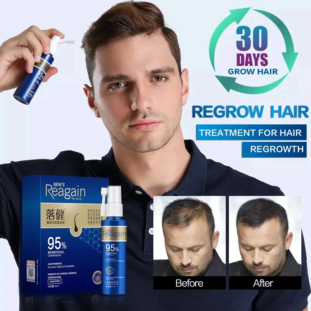 Hair Nourishing Serum Oil Control Shampoo Wash and Care Double Repair Help Your Hair Grow Healthier Suitable For Men/Women
Hair Nourishing Serum Oil Control Shampoo Wash and Care Double Repair Help Your Hair Grow Healthier Suitable For Men/Women