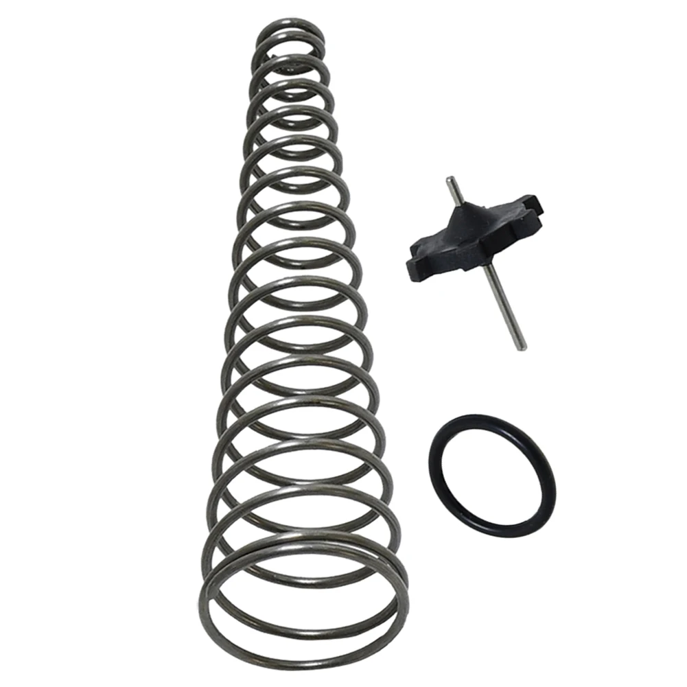 1set Replacer 259 261271 2161 Air Throttle Valve With Spring And For Seat Metal Power Tools Parts Accessories
1set Replacer 259 261271 2161 Air Throttle Valve With Spring And For Seat Metal Power Tools Parts Accessories