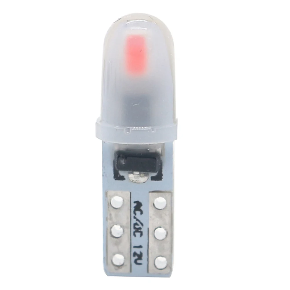 Speedometer Lighting LED Lights 10x Accessories Anti Corrosion DC 12V Easy To Use Quick Installation Set Durable
Speedometer Lighting LED Lights 10x Accessories Anti Corrosion DC 12V Easy To Use Quick Installation Set Durable