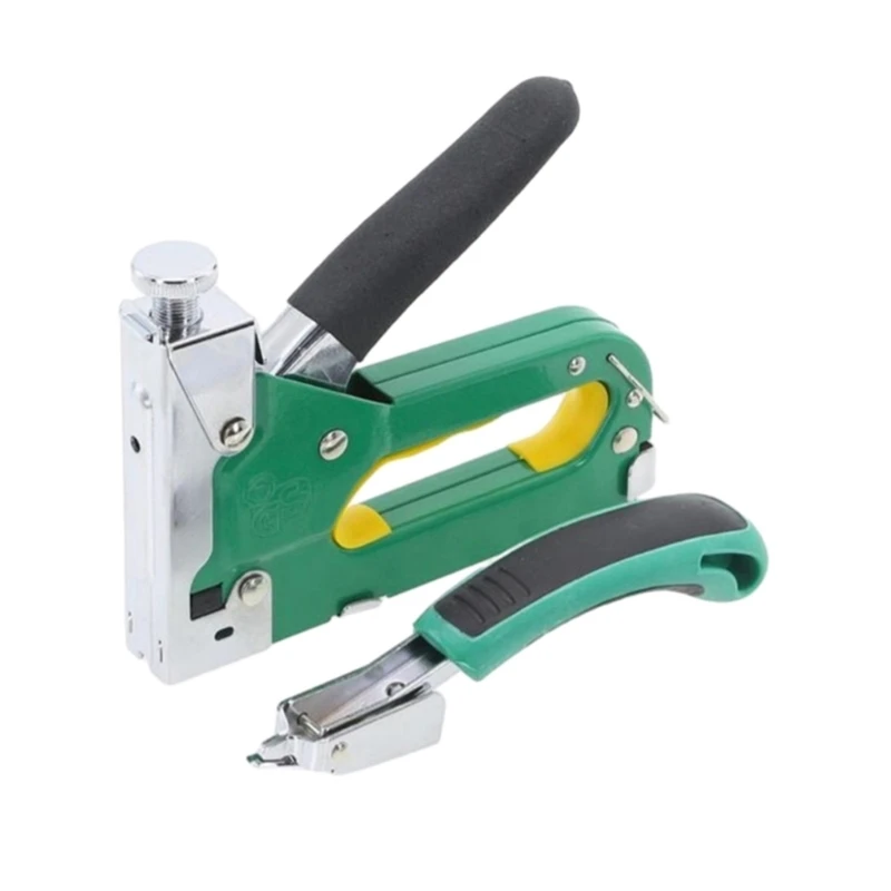 Staple Manual Staple for Upholstery, Fixing Material, Decoration Great for Professional or Household Projects TOP ones
Staple Manual Staple for Upholstery, Fixing Material, Decoration Great for Professional or Household Projects TOP ones