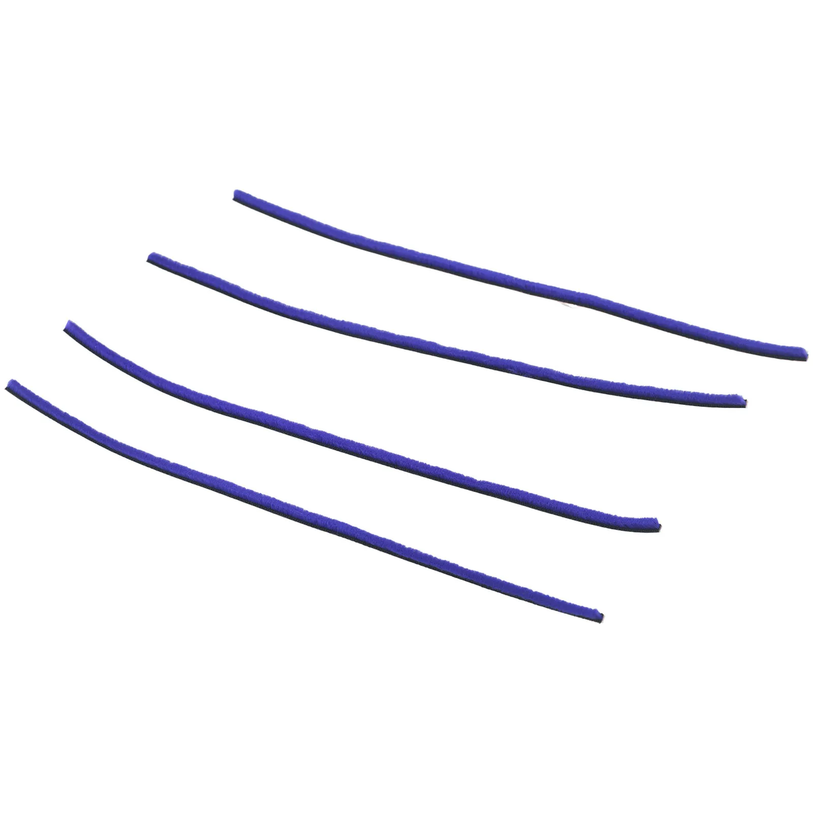 8 Pcs Soft Plush Strips 1/Screwdriver For Dyson V6 V7 V8 V10 V11 Vacuum Cleaner Soft Roller Head Replacement Accessories Parts
8 Pcs Soft Plush Strips 1/Screwdriver For Dyson V6 V7 V8 V10 V11 Vacuum Cleaner Soft Roller Head Replacement Accessories Parts
