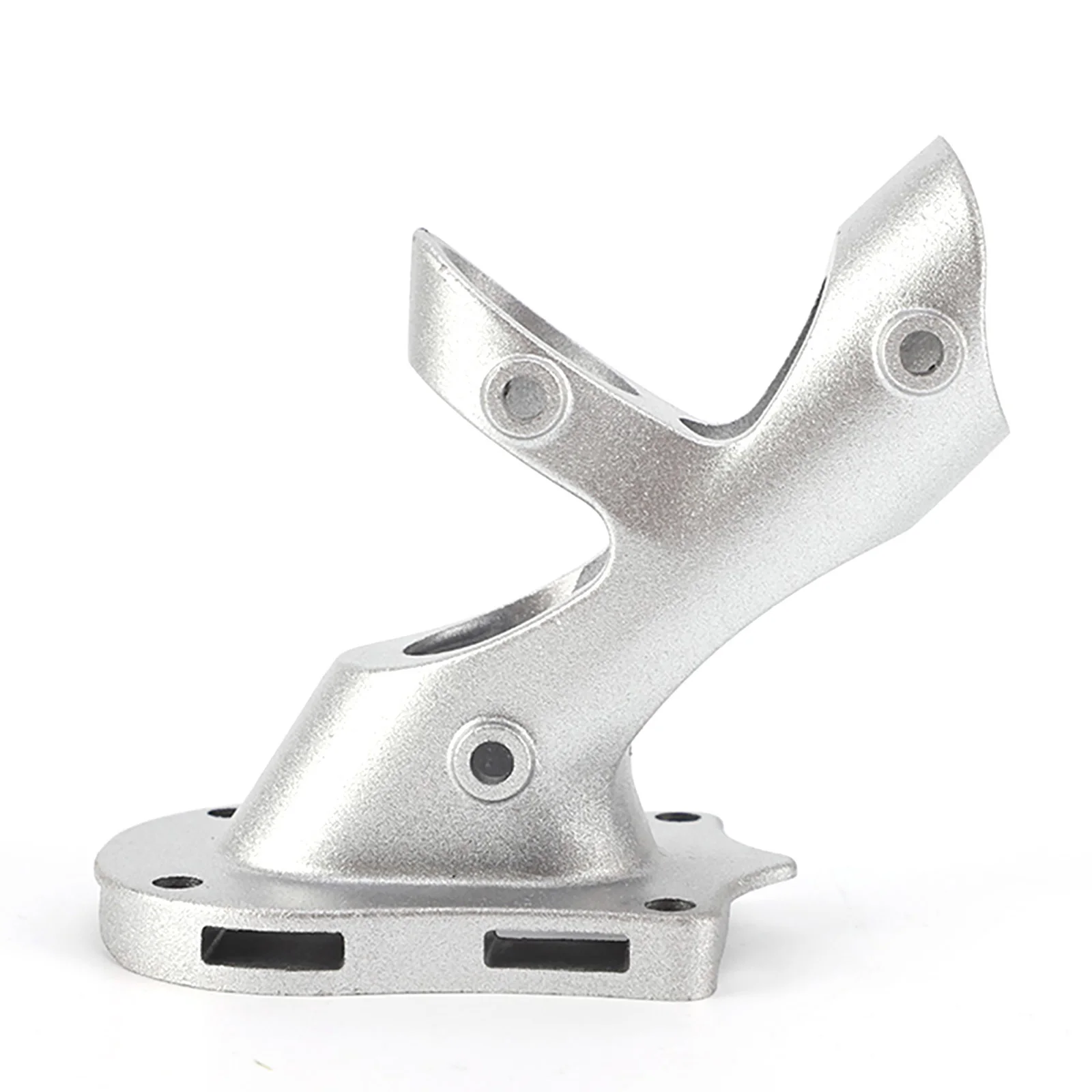 Heavy Duty Aluminum Adjustable Wall Mount Flagpole Holder Heavy Rust Flag Coated Pole Base Bracket Stand Flag Holder
Heavy Duty Aluminum Adjustable Wall Mount Flagpole Holder Heavy Rust Flag Coated Pole Base Bracket Stand Flag Holder