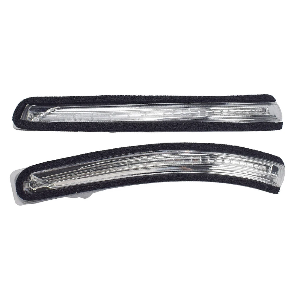 Фонарь, фонарь, индикатор, фонарь 87614-C8000 87624-C8000 для HYUNDAI I20 2014,10-2020, фонарь
Фонарь, фонарь, индикатор, фонарь 87614-C8000 87624-C8000 для HYUNDAI I20 2014,10-2020, фонарь