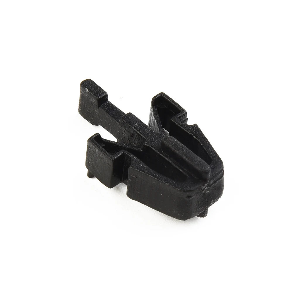 Screw Grille Retainer Clip Fastener Parts Replacement Runk Set Spare Accessories Assembly Auto Clips High Quality
Screw Grille Retainer Clip Fastener Parts Replacement Runk Set Spare Accessories Assembly Auto Clips High Quality