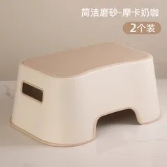 Эргономичные дизайнерские обеденные стулья для спальни, элегантное деревянное кресло для отдыха, Офисная Скандинавская мобильная мебель для праздников и балкона 
Эргономичные дизайнерские обеденные стулья для спальни, элегантное деревянное кресло для отдыха, Офисная Скандинавская мобильная мебель для праздников и балкона