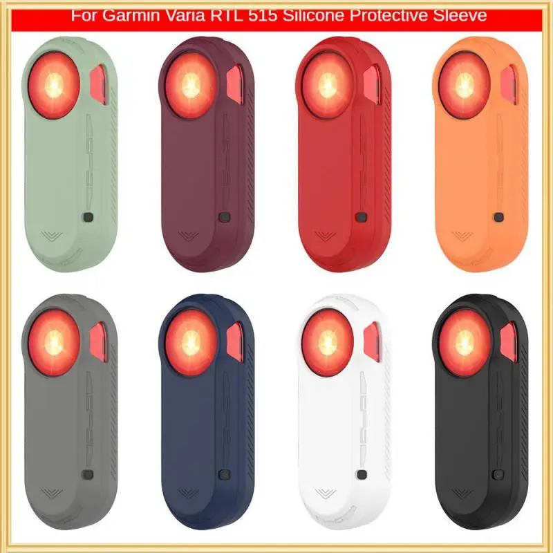 1 шт. Велосипедное оборудование, прочный портативный велосипедный безопасный телефон, защищенный Водонепроницаемый Спорт на открытом воздухе
1 шт. Велосипедное оборудование, прочный портативный велосипедный безопасный телефон, защищенный Водонепроницаемый Спорт на открытом воздухе