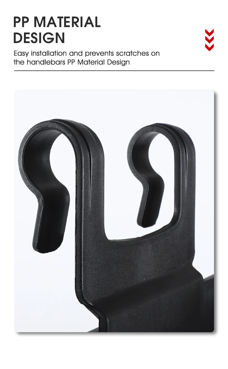 WEST BIKING Foldable Bicycle Front Basket Multi-functional MTB Road Bicycle Handlebar Bag Rear Pannier Cycling Accessories: 3 - 5 Days Free Delivery Only UK WEST BIKING Foldable Bicycle Front Basket Multi-functional MTB Road Bicycle Handlebar Bag Rear Pannier Cycling Accessories: 3 - 5 Days Free Delivery Only UK