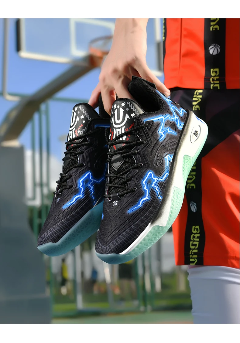 Tênis casuais masculinos 2025 na moda sapatos unissex durável antiderrapante elevador de sola grossa confortável respirável fácil-cl Tênis casuais masculinos 2025 na moda sapatos unissex durável antiderrapante elevador de sola grossa confortável respirável fácil-cl