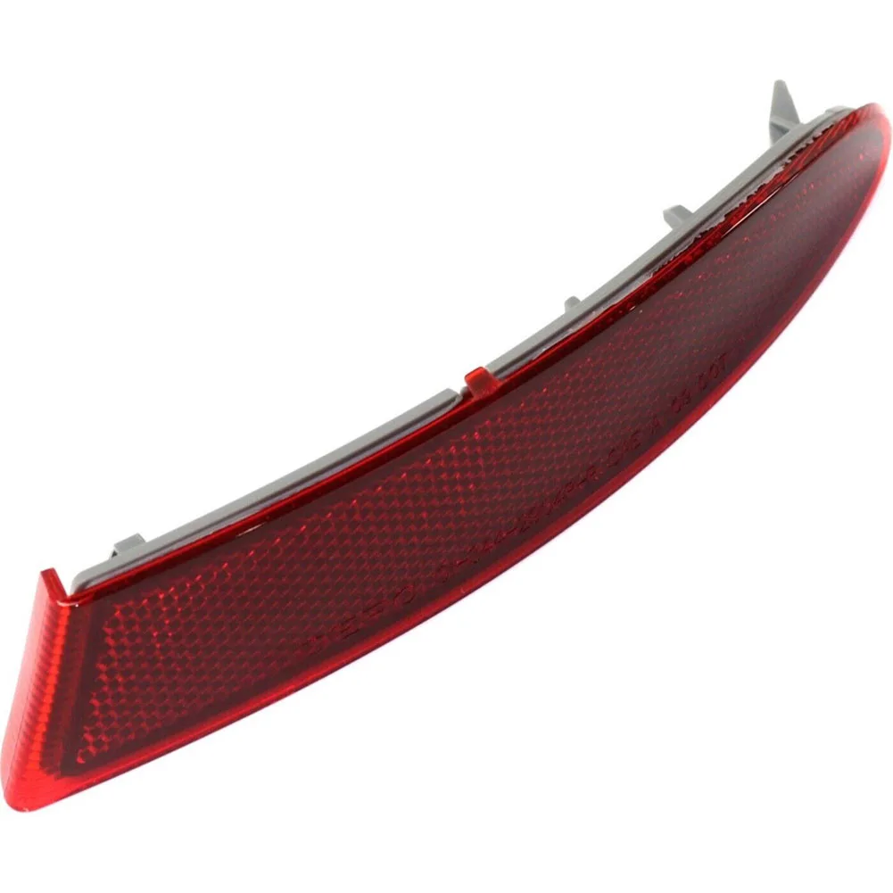 1 Pair 63147217316 ABS For X3 2011-2014 For X3 2015-2017 RED Rear Bumper Reflector For X3 2011-2014 Left+Right
1 Pair 63147217316 ABS For X3 2011-2014 For X3 2015-2017 RED Rear Bumper Reflector For X3 2011-2014 Left+Right