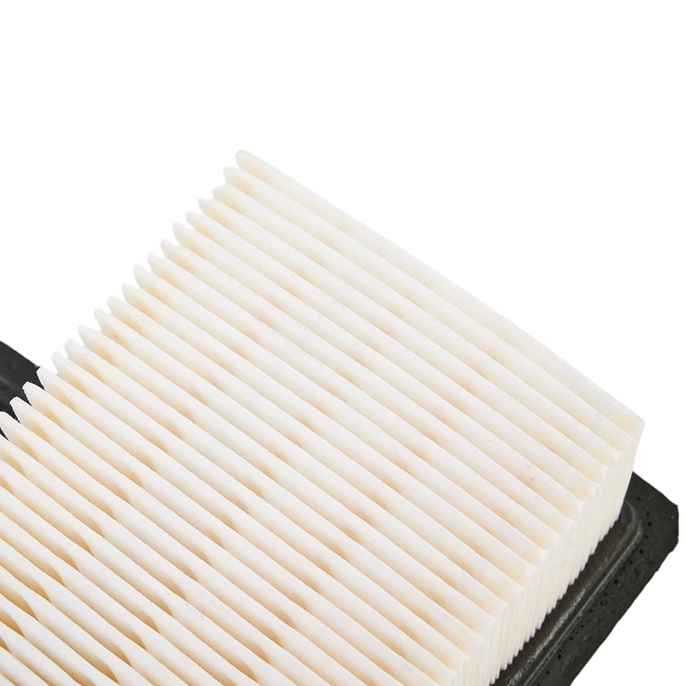Pro Air filter Repalcement 5200003062 Accessories BS50-2i BS50-4AS BS60-4S Part Tool Tools Useful WACKER High quality
Pro Air filter Repalcement 5200003062 Accessories BS50-2i BS50-4AS BS60-4S Part Tool Tools Useful WACKER High quality