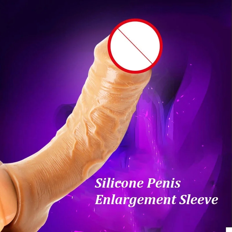 Фаллоимитатор С Семяизвержением Порно