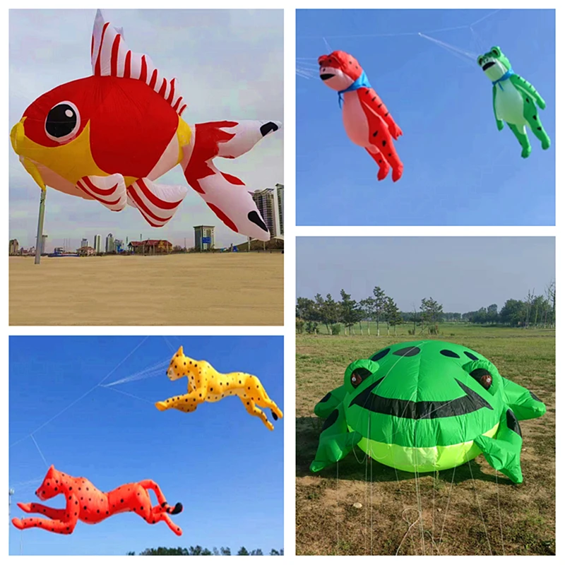 free shipping New inflatable kites pendant large kite windsocks soft kites flying adults kite 3d kite factory kite flying reel
free shipping New inflatable kites pendant large kite windsocks soft kites flying adults kite 3d kite factory kite flying reel
