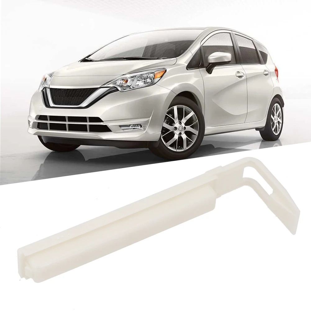 Brand New Filter Element Cover Air Filters 1pc 27276-1HK0A Air Filters Car Accessories Filter Element Cover Parts Plastic
Brand New Filter Element Cover Air Filters 1pc 27276-1HK0A Air Filters Car Accessories Filter Element Cover Parts Plastic