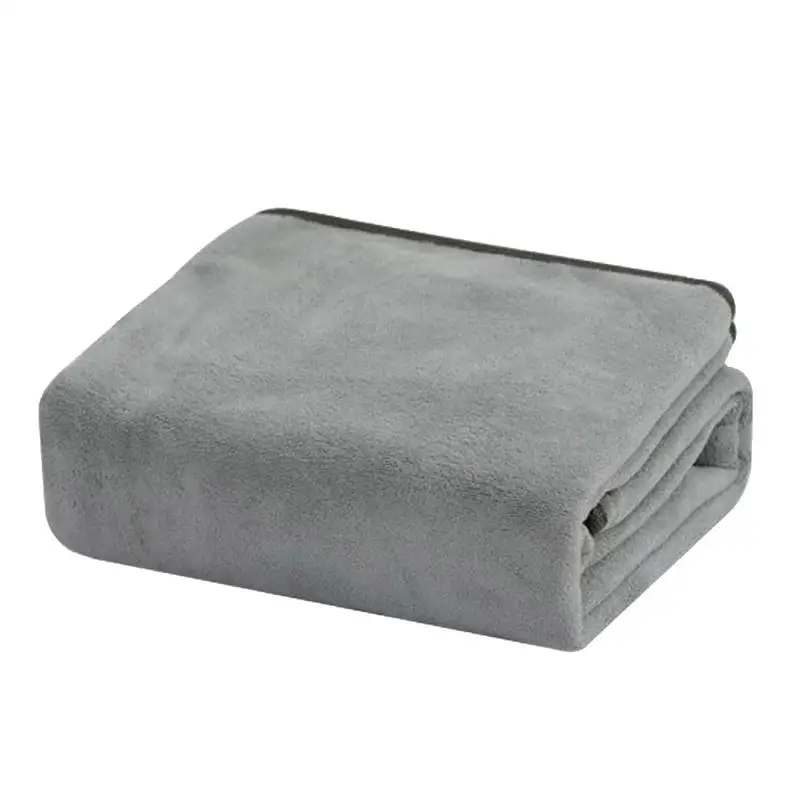Microfiber Cleaning Cloth Highly Absorbent Cleaning Cloth Car Wash Rags Streak-Free Cloths High Performance Cleaning Cloths For
Microfiber Cleaning Cloth Highly Absorbent Cleaning Cloth Car Wash Rags Streak-Free Cloths High Performance Cleaning Cloths For