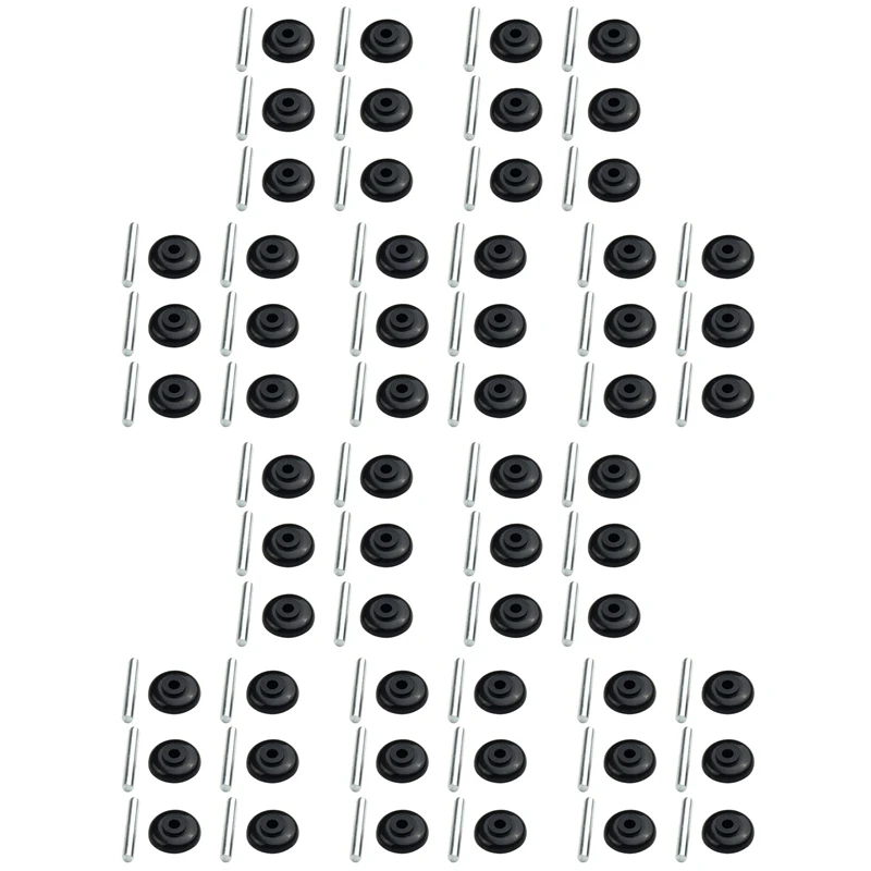 10X Axles Rollers Little Wheels For DYSON DC35 DC44 DC45 DC59 DC62 V6 SV03 SV05 SV06 Vacuum Powerheads Motorized Heads
10X Axles Rollers Little Wheels For DYSON DC35 DC44 DC45 DC59 DC62 V6 SV03 SV05 SV06 Vacuum Powerheads Motorized Heads