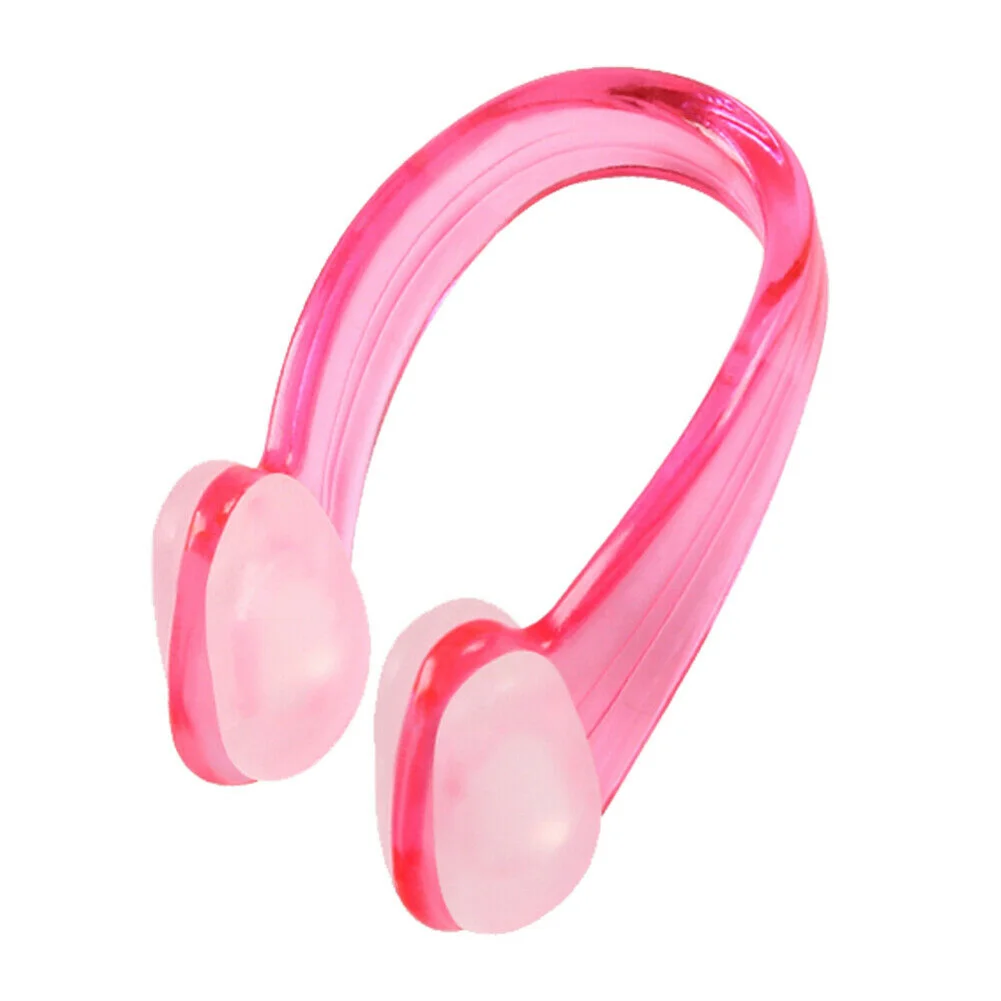 1Pcs Swimming Soft Silicone Nose Clip Ear Plugs Set Swimmer Unisex Nose 99999999999999999999999999999999999999999999
1Pcs Swimming Soft Silicone Nose Clip Ear Plugs Set Swimmer Unisex Nose 99999999999999999999999999999999999999999999