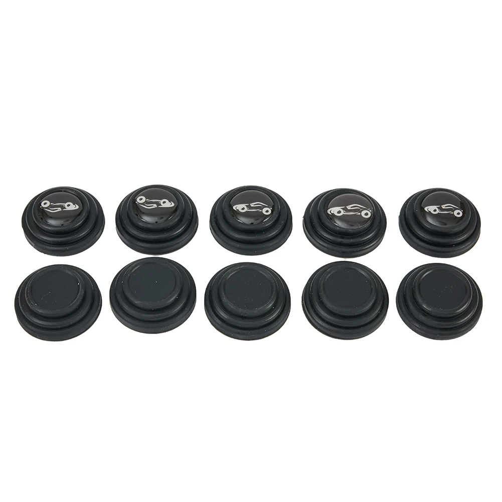 High Quality Garden Outdoor Anti-Collision Pad Pad Anti-Collision Silicone Silicone Pad Sticker 10 Pcs Accessories
High Quality Garden Outdoor Anti-Collision Pad Pad Anti-Collision Silicone Silicone Pad Sticker 10 Pcs Accessories