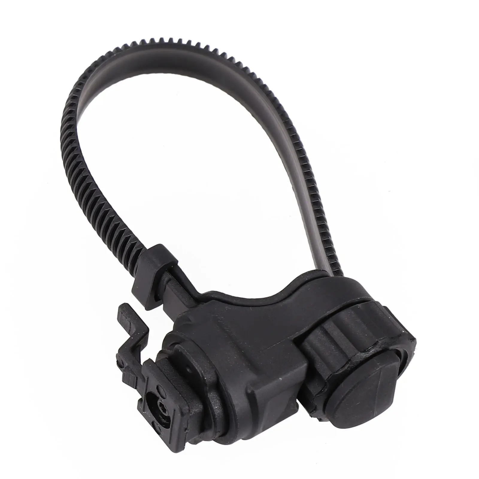 Handlebar Light Bicycle Light Mount Cycling Light Holder Outdoor Sporting Goods ABS Bicycle Accessories Durable
Handlebar Light Bicycle Light Mount Cycling Light Holder Outdoor Sporting Goods ABS Bicycle Accessories Durable