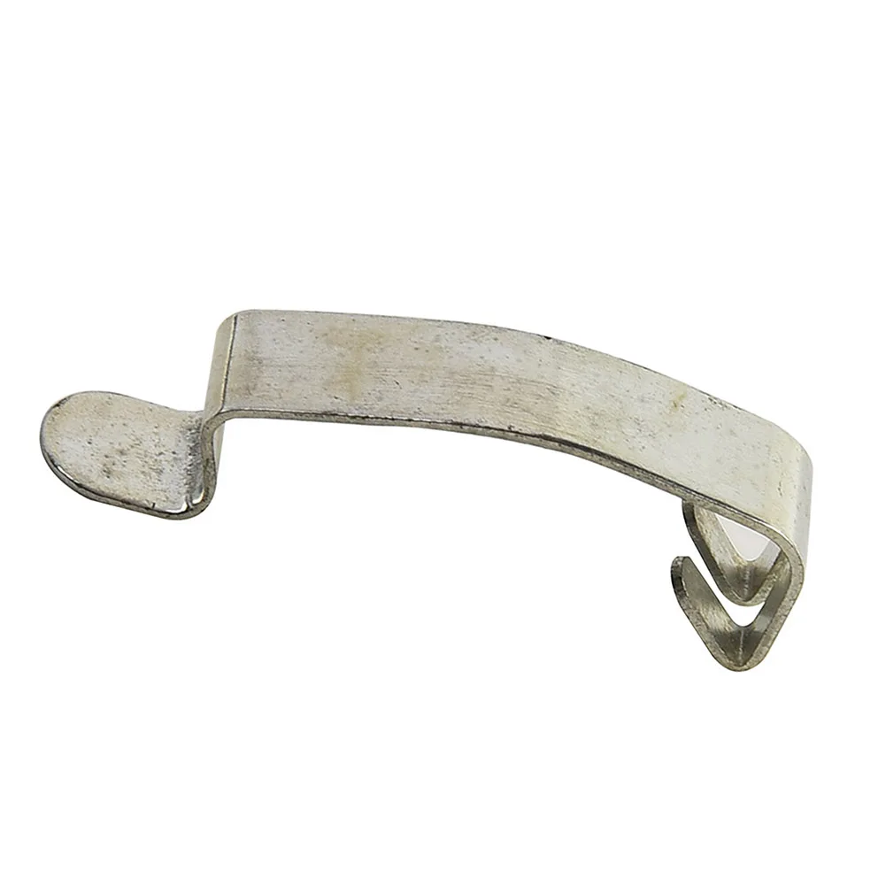 Top-quality 2022 New Cheap Durable Car Filter Cleaner Spring Clip TOOL Approx.4.2cm(1.65inch) Direct Replacement
Top-quality 2022 New Cheap Durable Car Filter Cleaner Spring Clip TOOL Approx.4.2cm(1.65inch) Direct Replacement