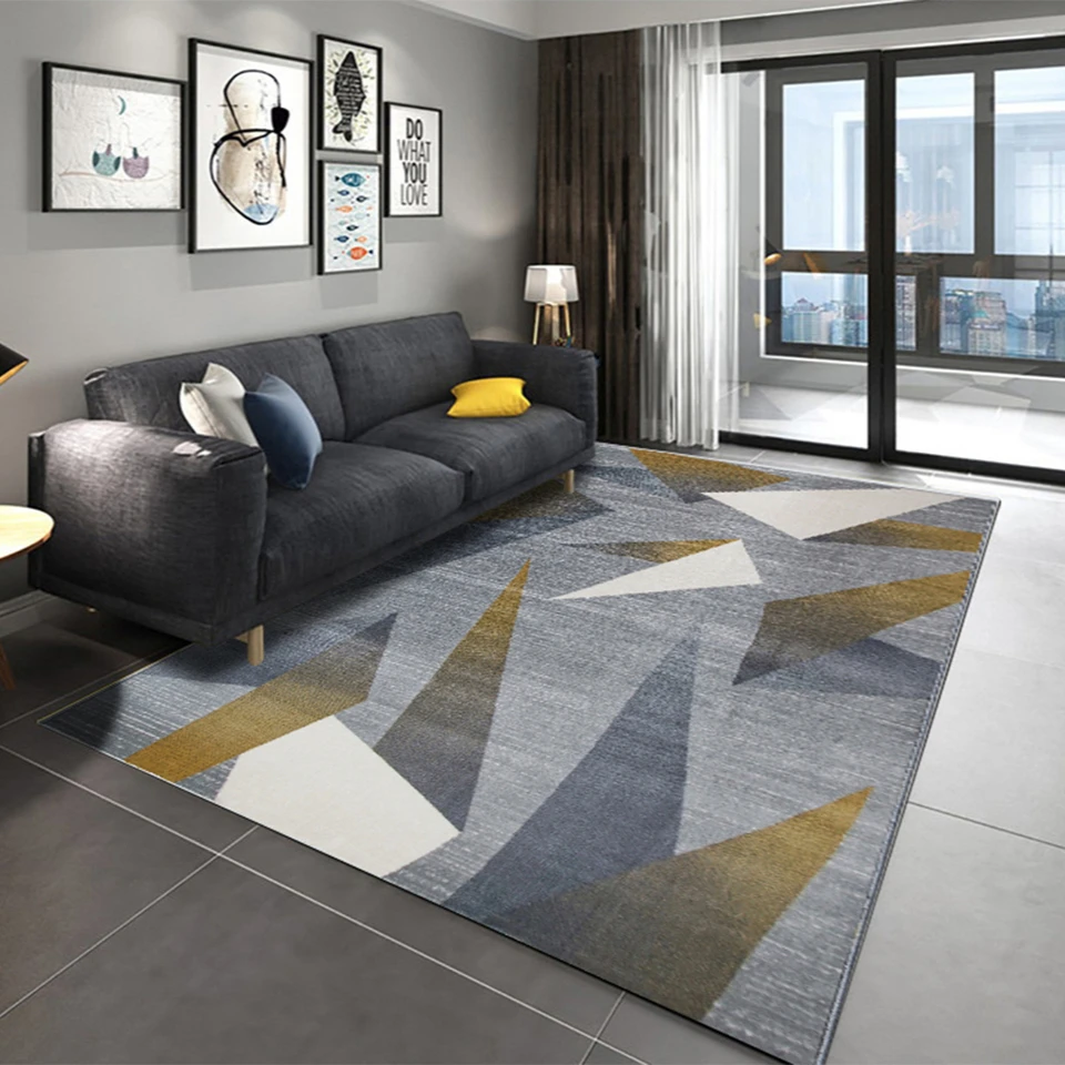 3D Printed Living Room Bedsied Carpet And Rugs Floor Mat Carpets For Bedrooms Shaggy Rug
3D Printed Living Room Bedsied Carpet And Rugs Floor Mat Carpets For Bedrooms Shaggy Rug