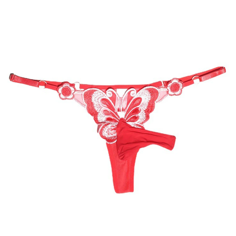 Mens Sissy Pouch Panties Underwear Sexy Lace Brief Knickers Shorts Thongs Erotic Hombre Lingerie Tanga Panties Nightwear Hot
Mens Sissy Pouch Panties Underwear Sexy Lace Brief Knickers Shorts Thongs Erotic Hombre Lingerie Tanga Panties Nightwear Hot