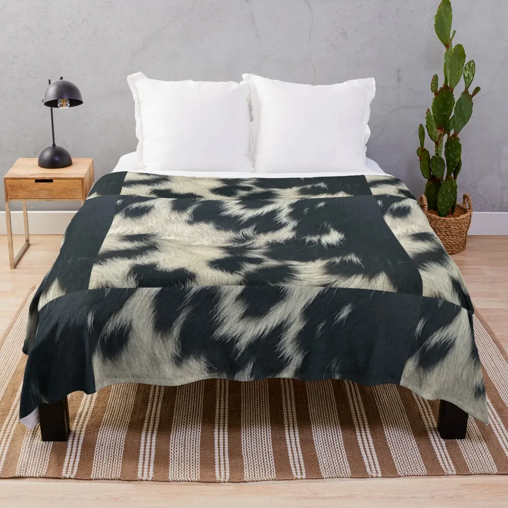 COW LOVERS SPECKLE PARK HIDE PRINT Throw Blanket Thin Blanket Flannels Blanket Beach Blanket Decorative Blankets
COW LOVERS SPECKLE PARK HIDE PRINT Throw Blanket Thin Blanket Flannels Blanket Beach Blanket Decorative Blankets