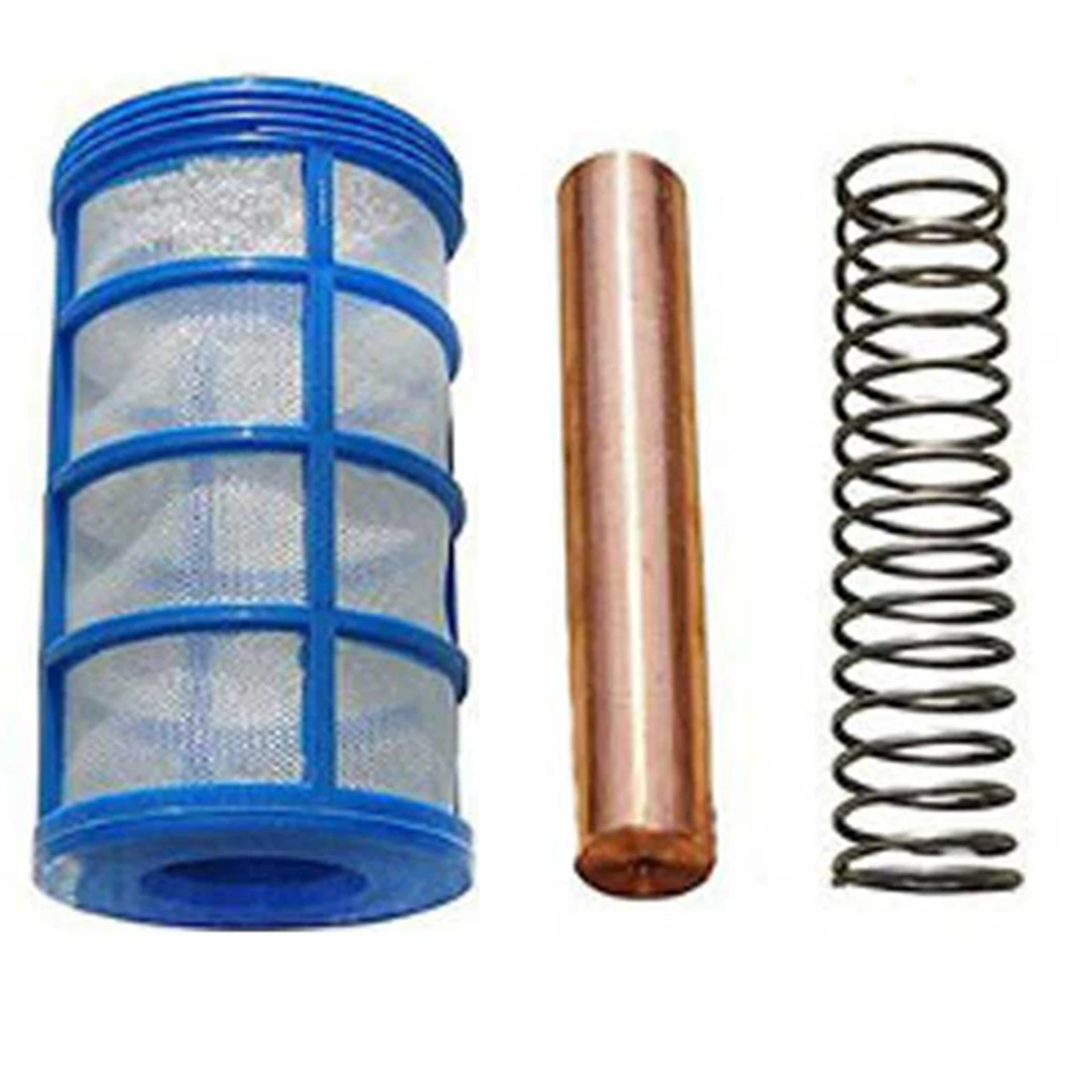 Filter Solar Copper Anode Copper Easy To Use Great Accessories Pool Clarifier Replacement Solar Pool Kill Yard Outdoor Living
Filter Solar Copper Anode Copper Easy To Use Great Accessories Pool Clarifier Replacement Solar Pool Kill Yard Outdoor Living