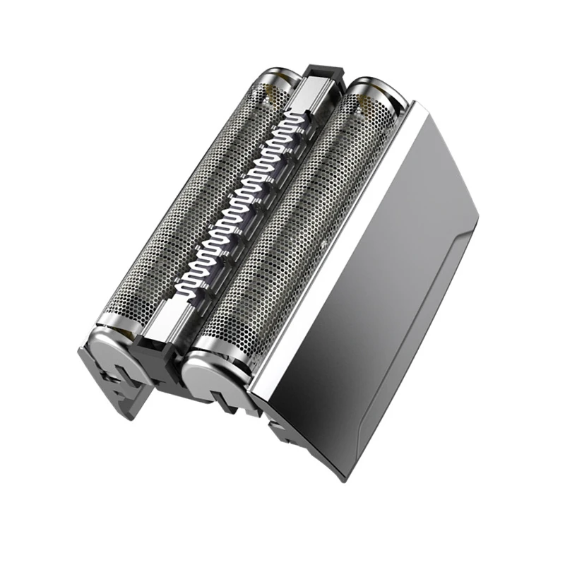 Replacement Shaver Head For Braun 52S Series 5 Electric Shaver Foil And Cutter Cassette 5020S 5030S 5040S 5050S 5070S
Replacement Shaver Head For Braun 52S Series 5 Electric Shaver Foil And Cutter Cassette 5020S 5030S 5040S 5050S 5070S