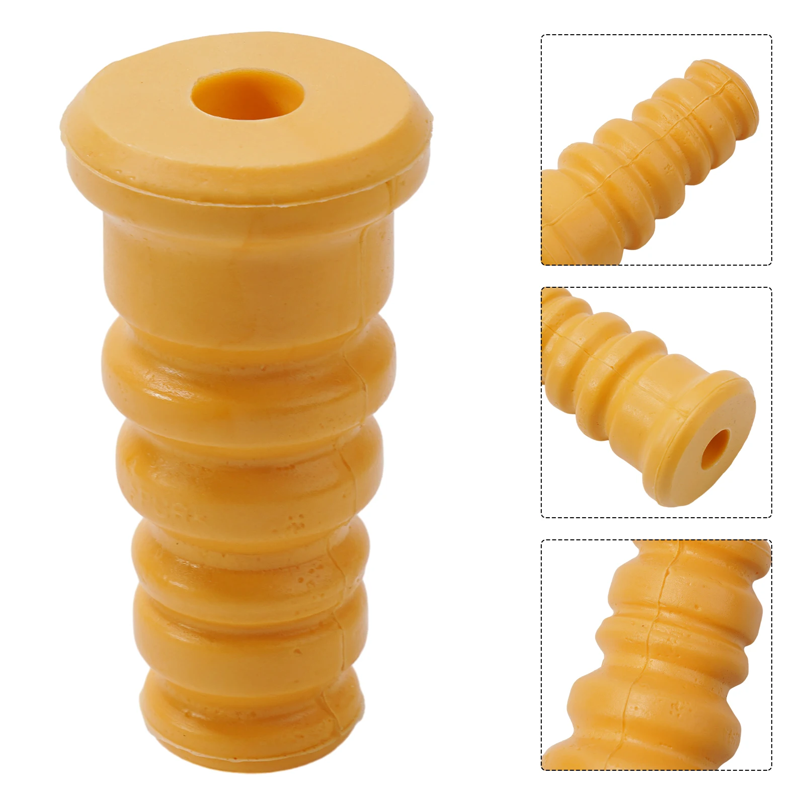 1x For MAZDA Strut Shock BBM2-28-910D Bump Stop For FORD OEM 1321003 Rear Spring Bumper Brand New High Quality
1x For MAZDA Strut Shock BBM2-28-910D Bump Stop For FORD OEM 1321003 Rear Spring Bumper Brand New High Quality