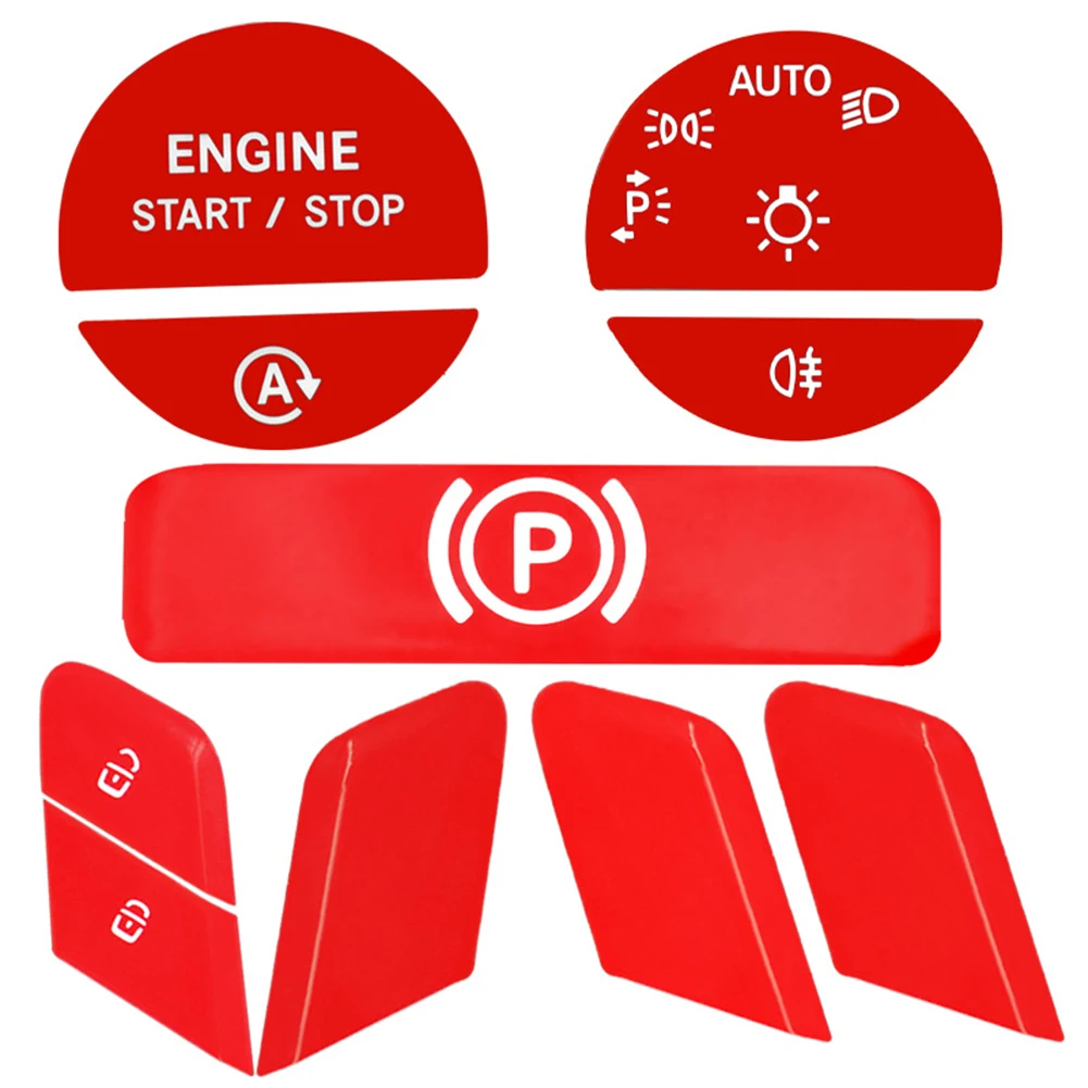 Practical Interior Door Lock Cover Button Switch Aluminum Alloy Sophistication Start Complete Easy Installation
Practical Interior Door Lock Cover Button Switch Aluminum Alloy Sophistication Start Complete Easy Installation
