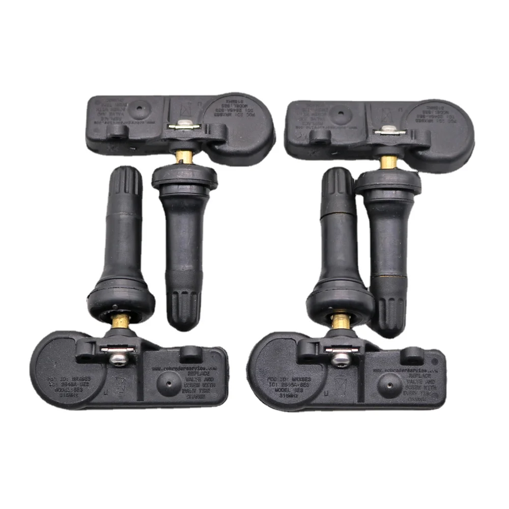 28103SG000 28103AJ00A набор 4 TPMS датчик для 2008-2014 Subaru Forester Imprza Outback WRX Tribeca
28103SG000 28103AJ00A набор 4 TPMS датчик для 2008-2014 Subaru Forester Imprza Outback WRX Tribeca