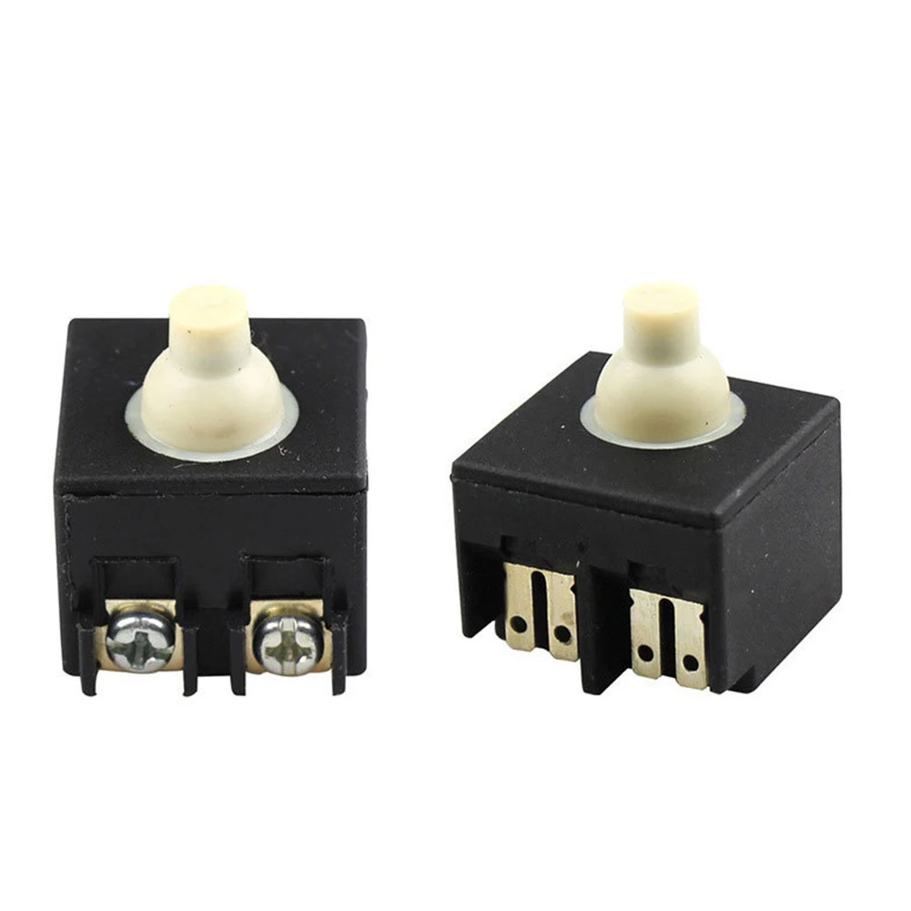 Angle Grinder Switch Push Button Switch Angle Grinder Angle Grinder Switch For 100mm High-quality Metal Plastic
Angle Grinder Switch Push Button Switch Angle Grinder Angle Grinder Switch For 100mm High-quality Metal Plastic