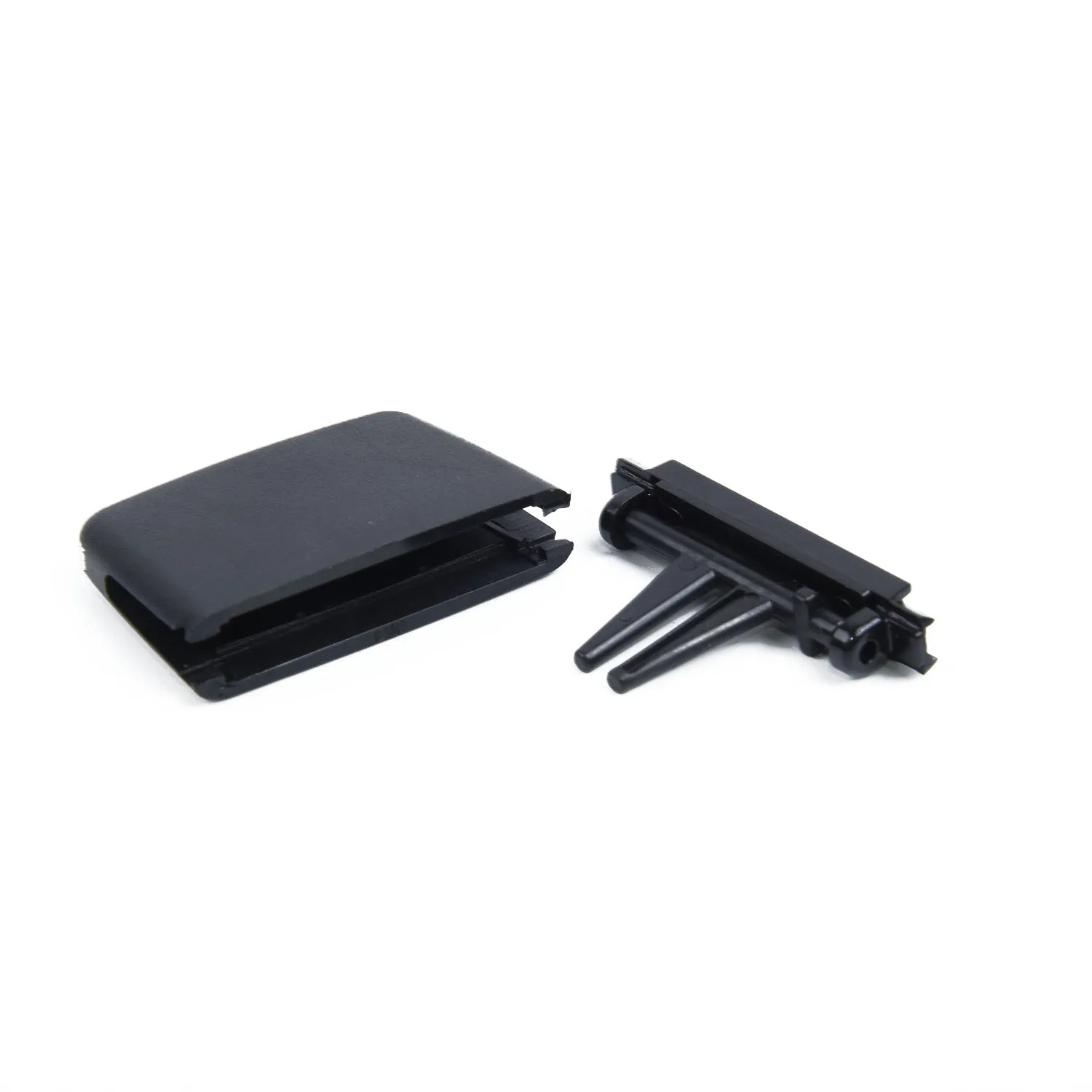 Replacement Air For BMW Vent Tab Black E90 Plastic Conditioning Useful Portable Newest 2018 Nice Quality New Durable
Replacement Air For BMW Vent Tab Black E90 Plastic Conditioning Useful Portable Newest 2018 Nice Quality New Durable