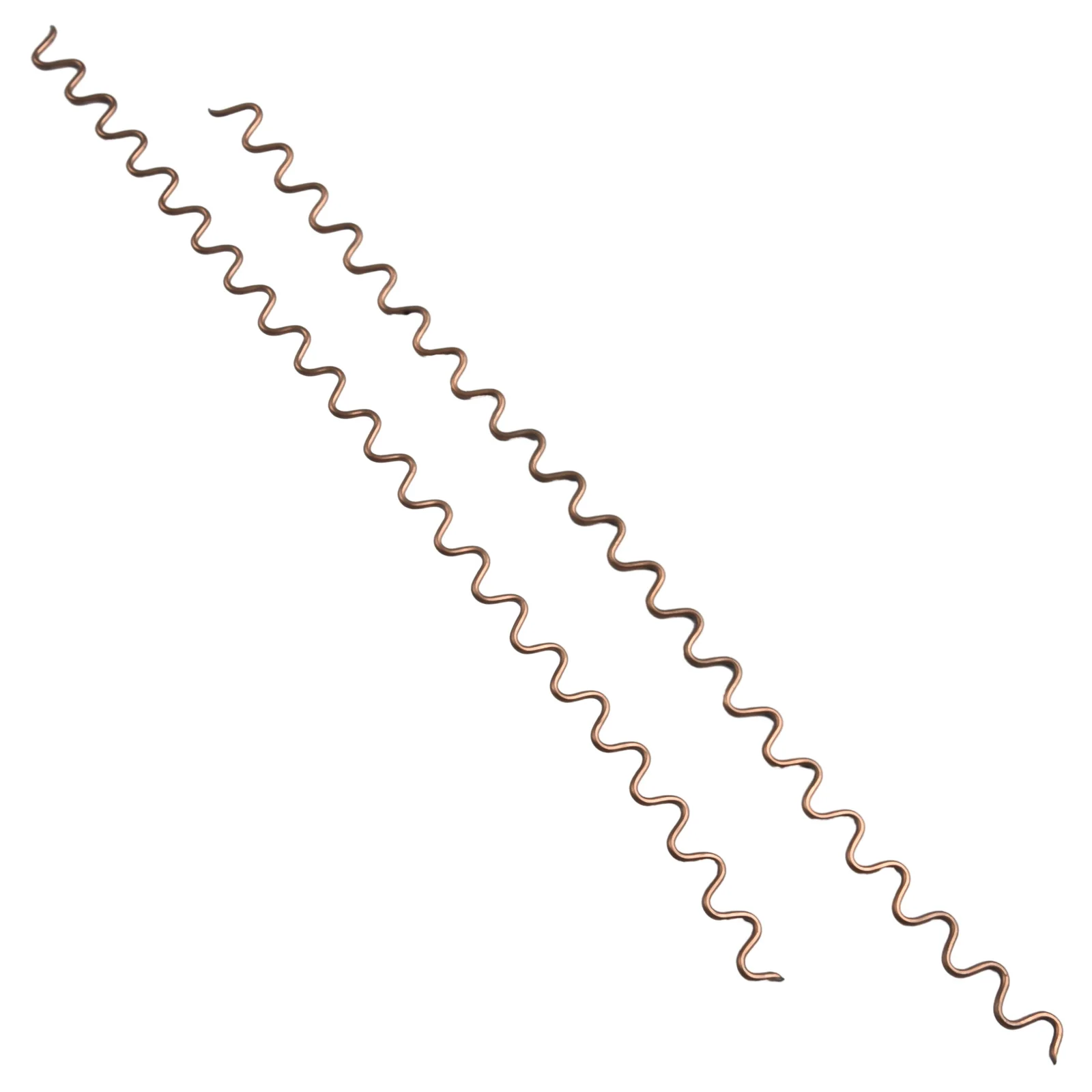 Car Shape Repair Machine 50 Pcs/100 Pcs Wiggle Wires Car Hand Tool Shaping Machine Wave Welding Wire Wiggle Wires
Car Shape Repair Machine 50 Pcs/100 Pcs Wiggle Wires Car Hand Tool Shaping Machine Wave Welding Wire Wiggle Wires