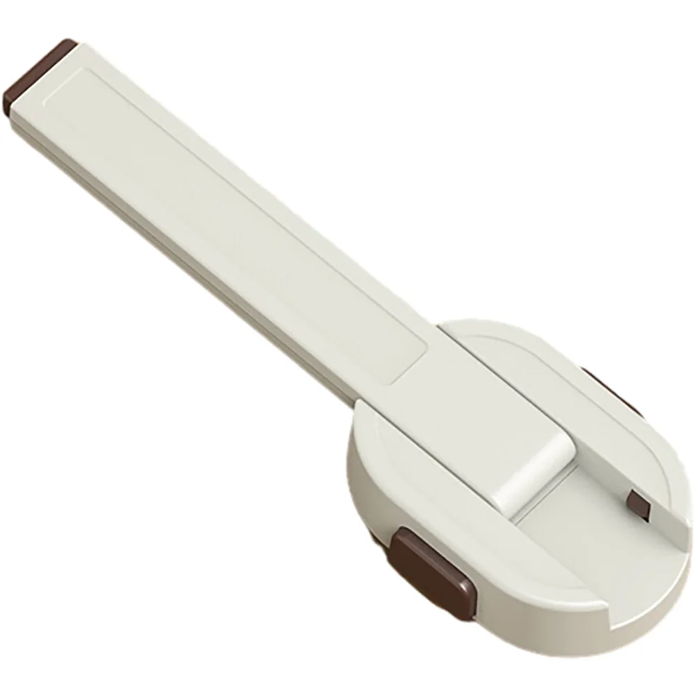 Toilet Lid Lock Kids Proof Toilet Lock Quick Installation Toilet Lock Toilet Supply
Toilet Lid Lock Kids Proof Toilet Lock Quick Installation Toilet Lock Toilet Supply