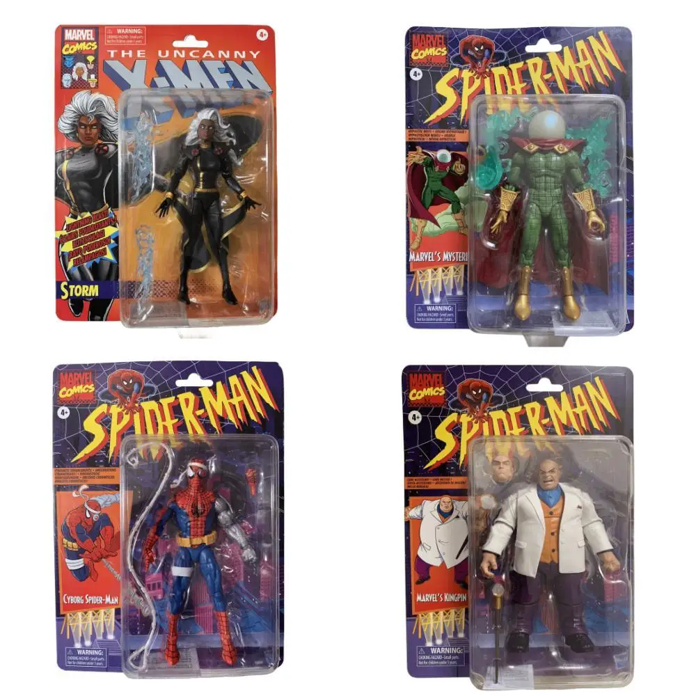Original Hasbro Marvel Legends Captain America Civil War Captain America Punisher Whirlwind Crossbones 6 Inch Action Figures Toy
Original Hasbro Marvel Legends Captain America Civil War Captain America Punisher Whirlwind Crossbones 6 Inch Action Figures Toy