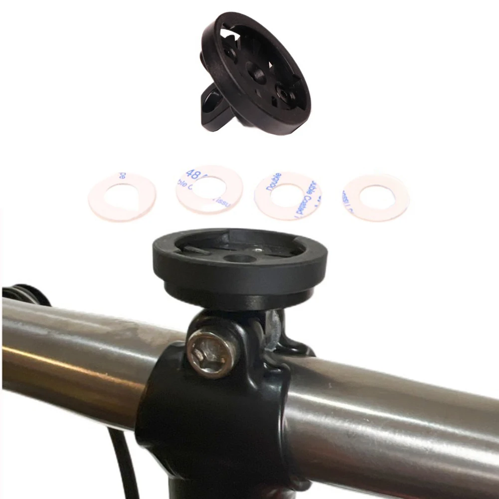 Bike Computer Holder For BROMPTON Garmin Bicycle Odometer Bracket Mount With 4 Washer Mountain MTB Road Cycling Accessories
Bike Computer Holder For BROMPTON Garmin Bicycle Odometer Bracket Mount With 4 Washer Mountain MTB Road Cycling Accessories