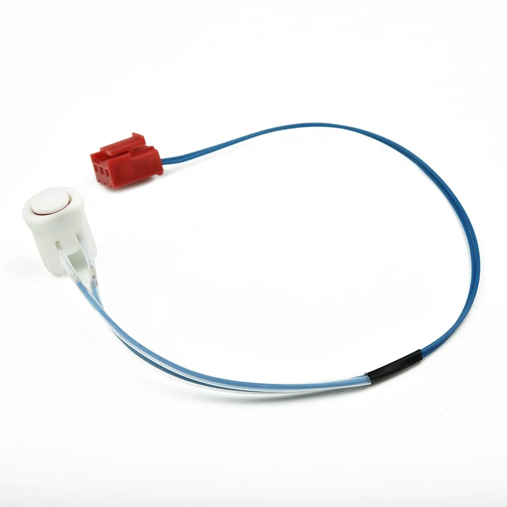 Temperature Sensor Two Lines 1pcs 320MM Air Parking Boat Bus For Webasto Heater Heating Part Pratical Brand New
Temperature Sensor Two Lines 1pcs 320MM Air Parking Boat Bus For Webasto Heater Heating Part Pratical Brand New